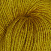 Flora - Symfonie Hand-Dyed Yarns