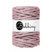Macrame Cord Single - Super XXL 9mm