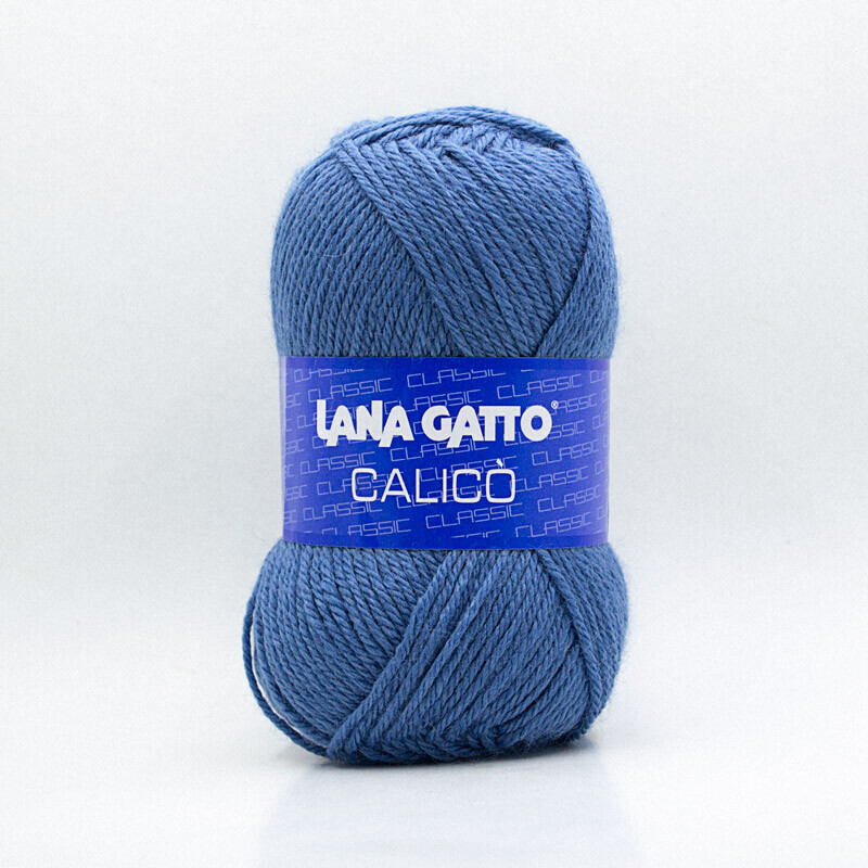 Calico'