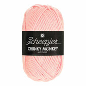 Chunky Monkey