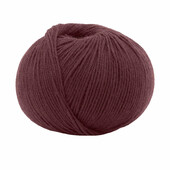 Mini Soft