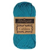 Cahlista 50