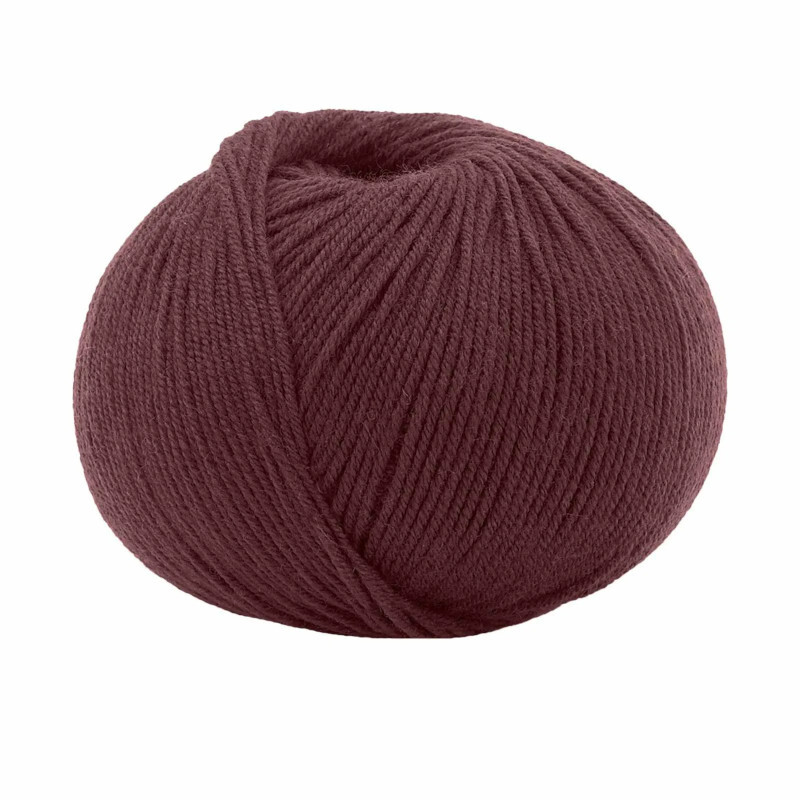 Mini Soft