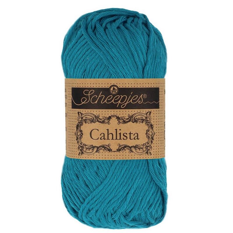 Cahlista 50
