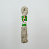 Cordonnet Τσιλές No14/2x3