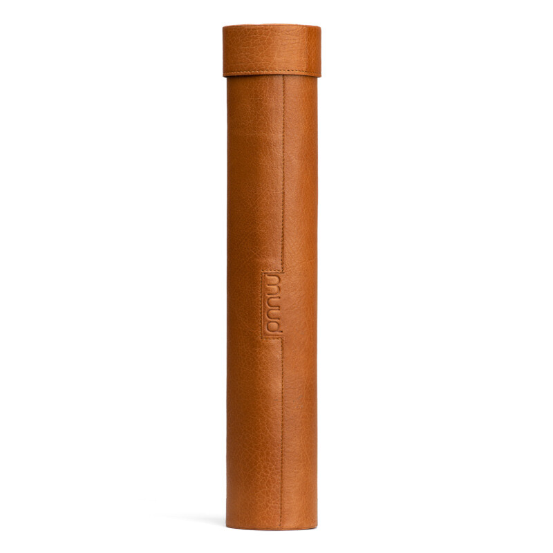 MUUD Upsala XL
