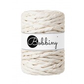 Macrame Cord Single - Super XXL 9mm