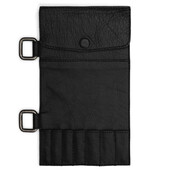 MUUD Carita D Case