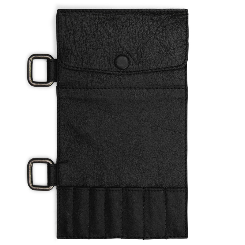 MUUD Carita D Case