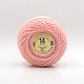 Cordonnet Πελότα No14/2x3