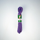 Cordonnet Τσιλές No14/2x3