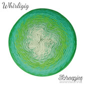 Whirligig