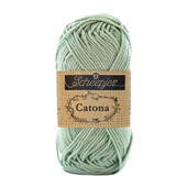 Catona 50