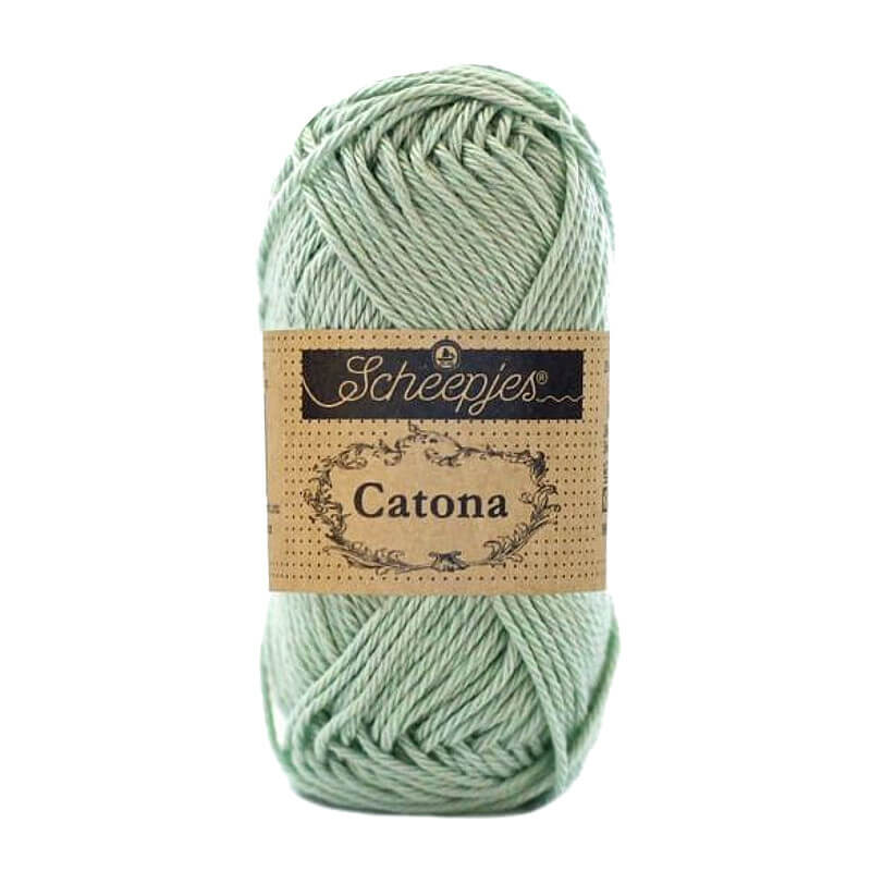 Catona 50