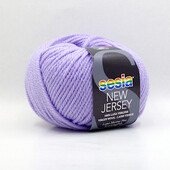 New Jersey