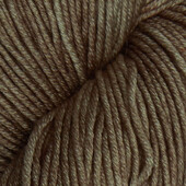 Viva - Symfonie Hand-Dyed Yarns