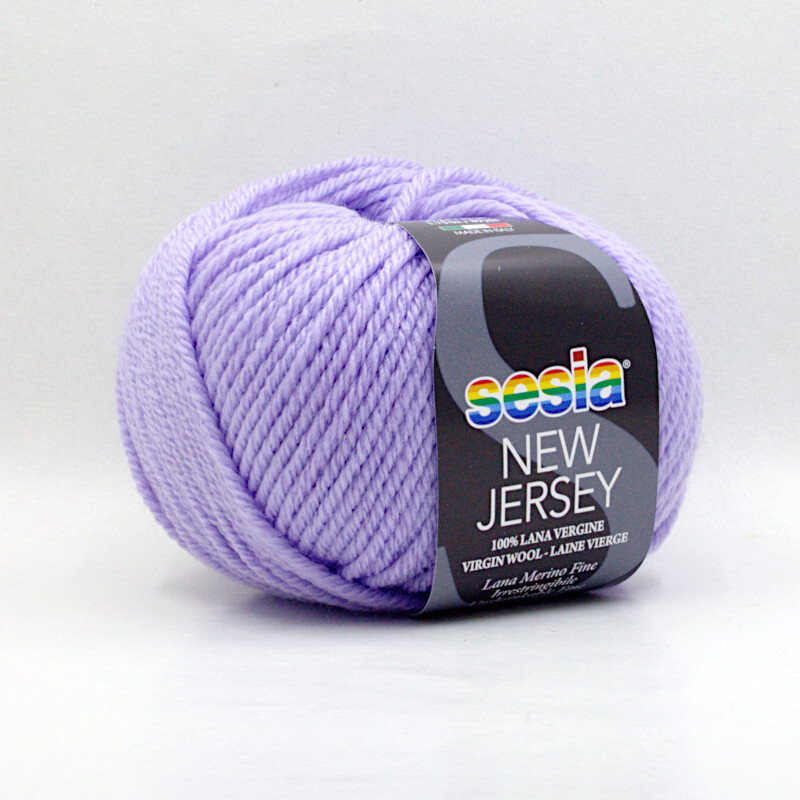 New Jersey