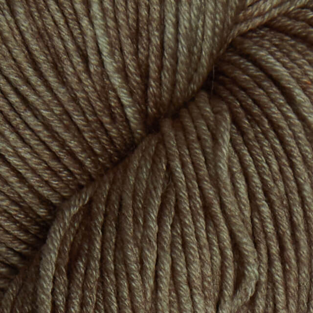 Viva - Symfonie Hand-Dyed Yarns
