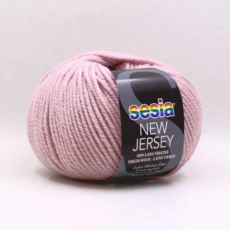 New Jersey