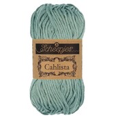 Cahlista 50