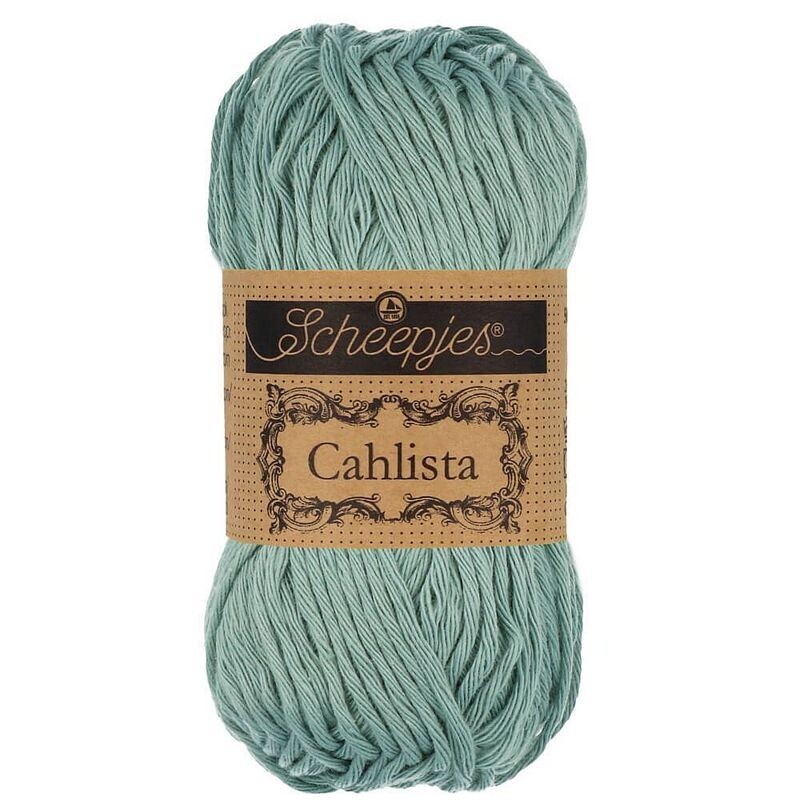 Cahlista 50