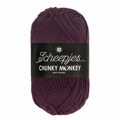 Chunky Monkey