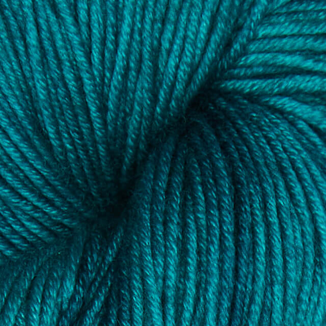 Viva - Symfonie Hand-Dyed Yarns