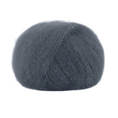 Silk Mohair Lux