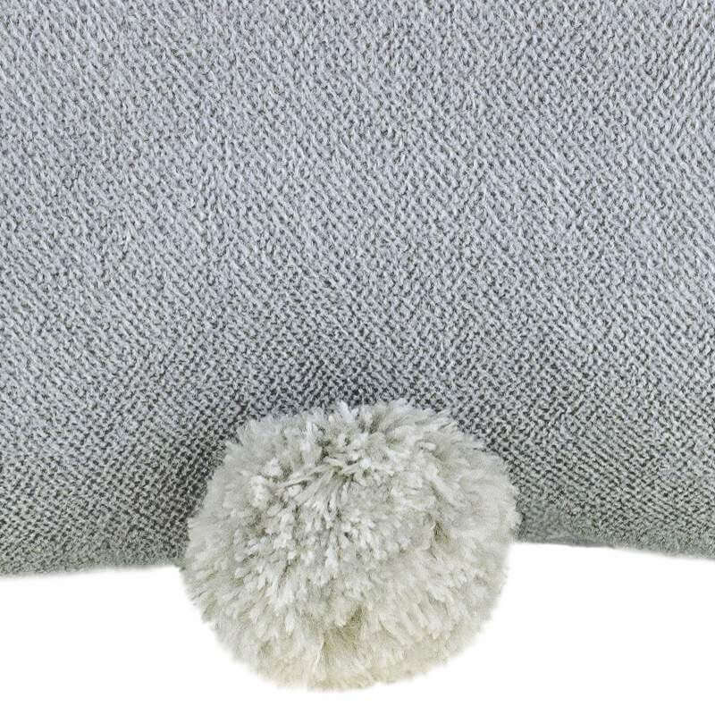 Bunny Cushion - 1647