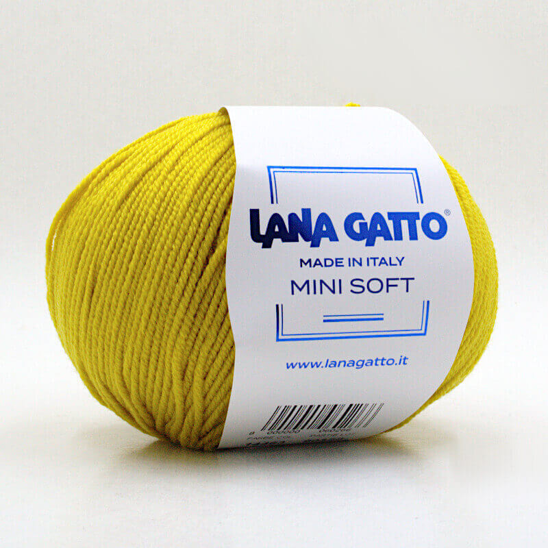 Mini Soft