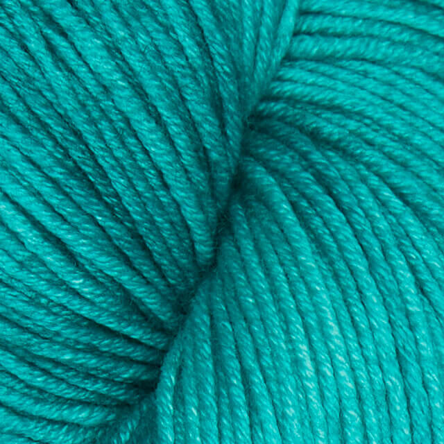 Viva - Symfonie Hand-Dyed Yarns
