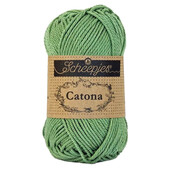 Catona 50