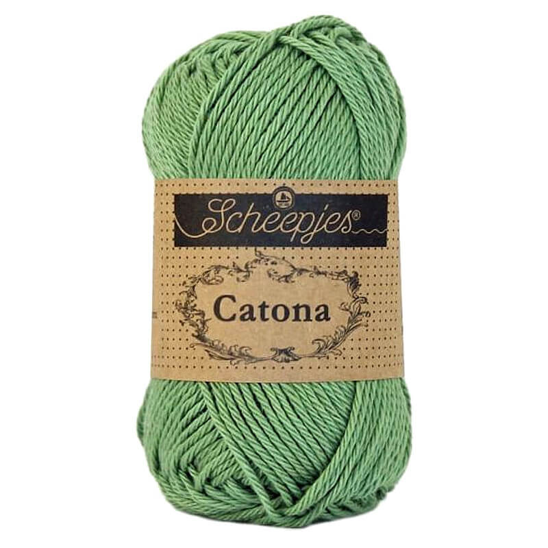 Catona 50