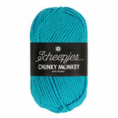Chunky Monkey