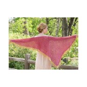 Warm Days, Cool Knits, της Corrina Ferguson