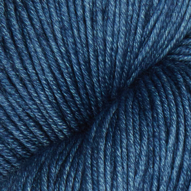Viva - Symfonie Hand-Dyed Yarns