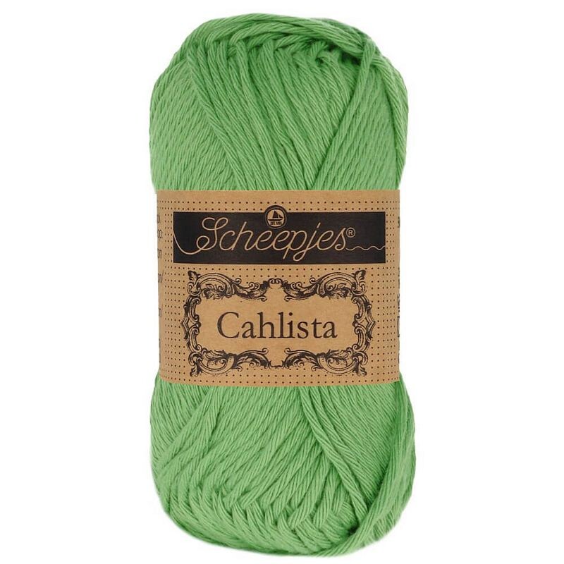 Cahlista 50