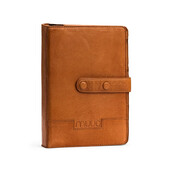 MUUD Carita Case