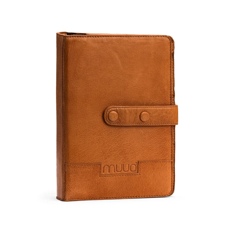 MUUD Carita Case