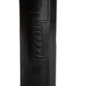 MUUD Upsala XL