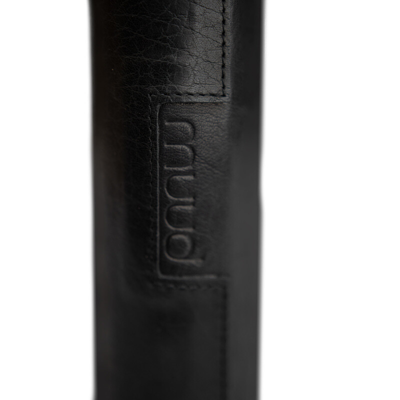 MUUD Upsala XL