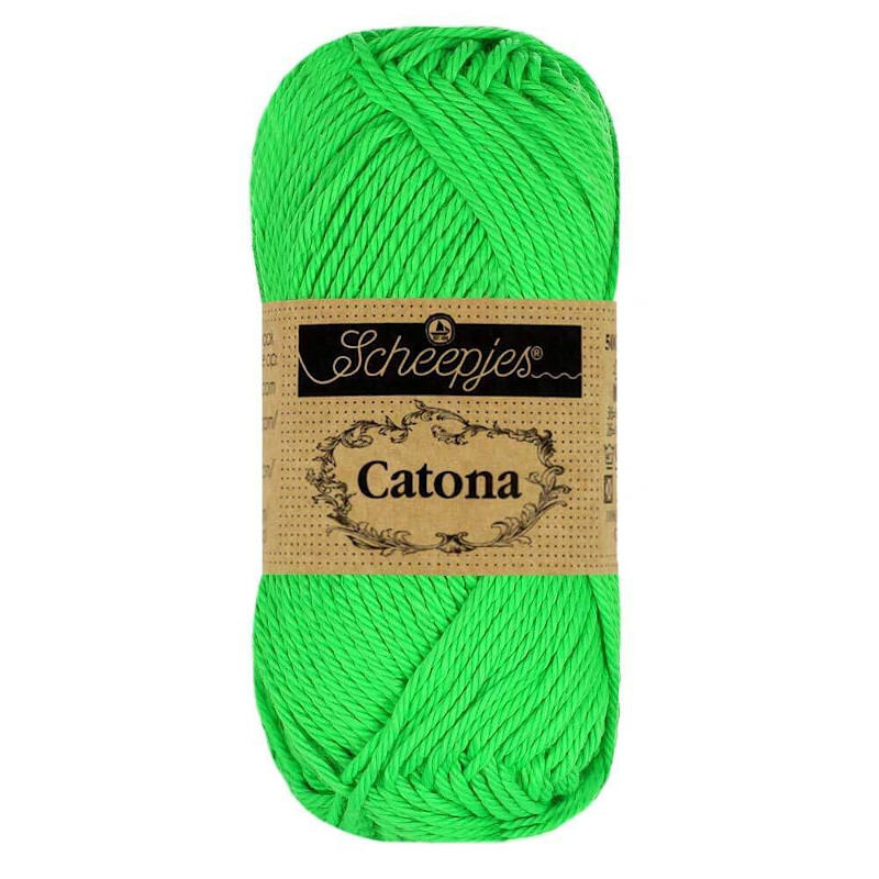 Catona 50