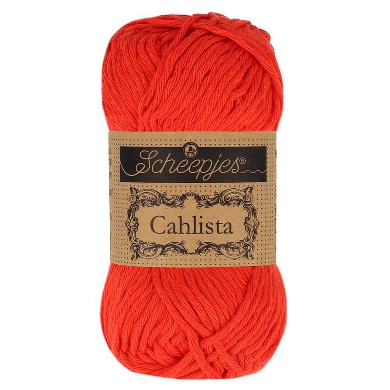 Cahlista 50