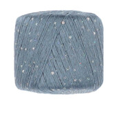 Paillettes