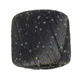 Paillettes