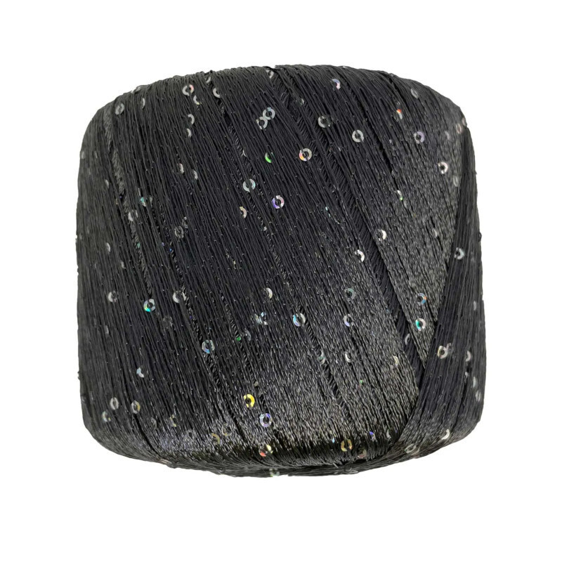 Paillettes