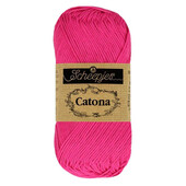 Catona 50