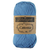 Catona 50