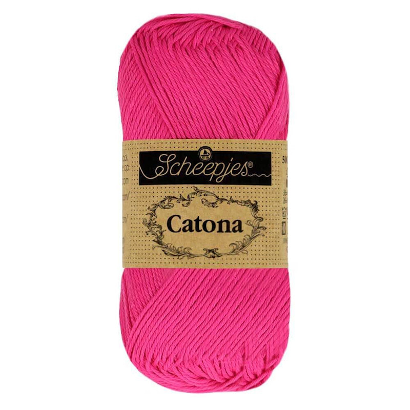 Catona 50