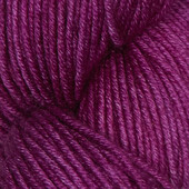 Viva - Symfonie Hand-Dyed Yarns